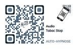 Tabac Stop - Autohypnose