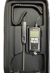 Thermomètre portable KIMO TRA INF – 24481