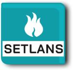 Setlans BME 100, 200, 380, 550 Réservoirs tampons