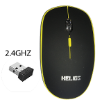 Helios Mouse Wireless 2.4ghz
