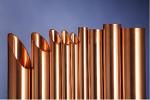 Faisceau tubes for heat exchangers