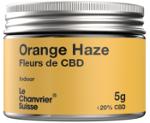 Fleur Orange Haze 5g