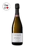 Champagne Pierre Paillard - Les Parcelles XIX Bouzy Grand Cru - Extra Brut