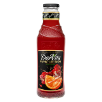 DARVITA Pomegranate-Orange 6x0.75l