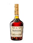 Cognac Hennessy VS 70 cl 40%
