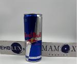 Red Bull Regular 25 cl cans 