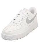 Nike Air Force 1 07 Low Baskets Mode Mixte