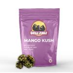 Mango Kush 14.5 % (greenhouse)