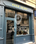 Location Commerce Paris 6 (75006) Rue De Rennes
