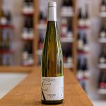 Alsace - Riesling