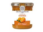 Marmelade Orange 200G