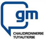 CHAUDRONNERIE GUY MARIE