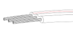 Cable L-7