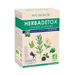 Herbadetox