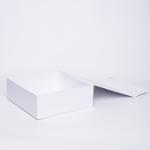 Wonderbox - Boîte aimantée personnalisable