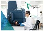 Empower Lab Management System (LMS)