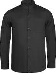 Chemise Homme 4044-che