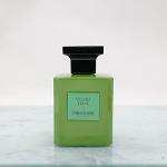 Velvet Privée - Parfum de Niche 100 ml