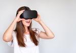 Optimisez Votre Secteur avec la Réalité Virtuelle 