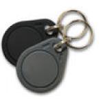 Porte-clés jeton RFID pour alarme Oasis PC-02