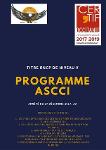 formation initiale ascci