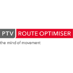 PTV Route Optimiser