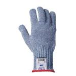 gants de protection pour l'industrie du verre 8127 D-FLEX PLUS showa