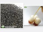Thé vert de Chine chunmee 41022AAAAAA