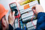 Les avantages de faire appel à un électricien professionnel à Suresnes