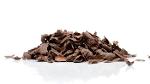 Ecorce de cacao bio