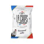 La Chips Française Finement salé 45 g