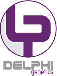 Delphi Genetics Technology