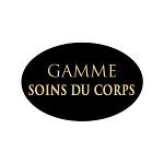 Gamme Soins Du Corps