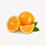 Valenciana Orange