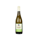 Vin blanc - Anjou blanc château du Breuil 75 cl