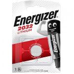 Energizer 2032 B1