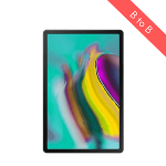 Galaxy Tab S5e - Grossiste tablettes