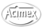 L'automatisation industrielle au cœur du savoir-faire ACIMEX
