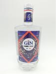 GIN - Malt d'Orge - London Dry Gin - FAIVREJMAGINE