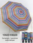 Parapluie – 10622-55Q20