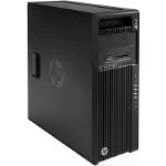 Workstation HP Z440 cpu xeon E5 3650 NVIDIA M4000