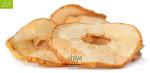 Pomme Chips - ITALIE - 7 kg - Bio*