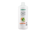 Aloe vera drinking gel - Pêche