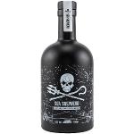 Sea Shepherd Whisky