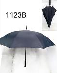 Parapluie – 1123B