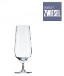 FLÛTES BASSE WINE BASIC SCHOTT ZWIESEL