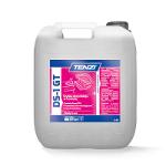 TENZI DS1 GT 5L désinfection rapide des surfaces