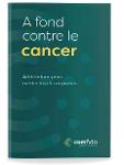 Benfida | Contre le cancer