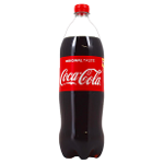 Achetez en gros Boissons Gazeuses Coca Cola 330ml Allemagne et