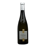 Vin blanc -Saumur Blanc Sec Mélodie Domaine Du Moulin De L'Horizon Bouteille 75